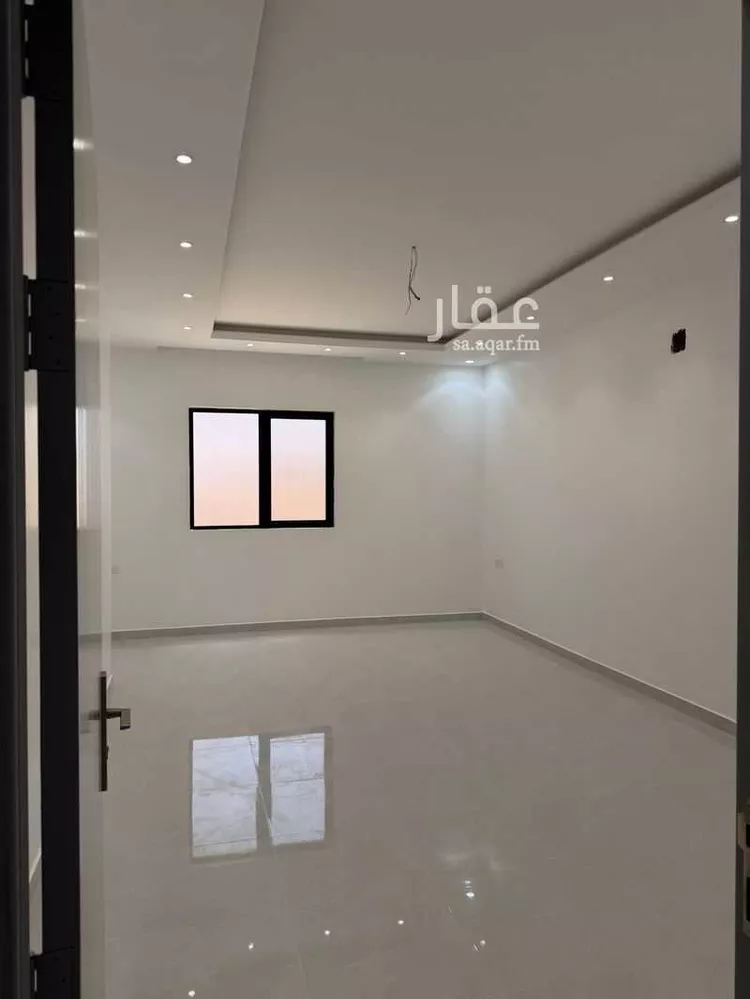 شقة للإيجار في شارع وادي الهدار ، حي ضاحية نمار ، الرياض ، منطقة الرياض صورة 2