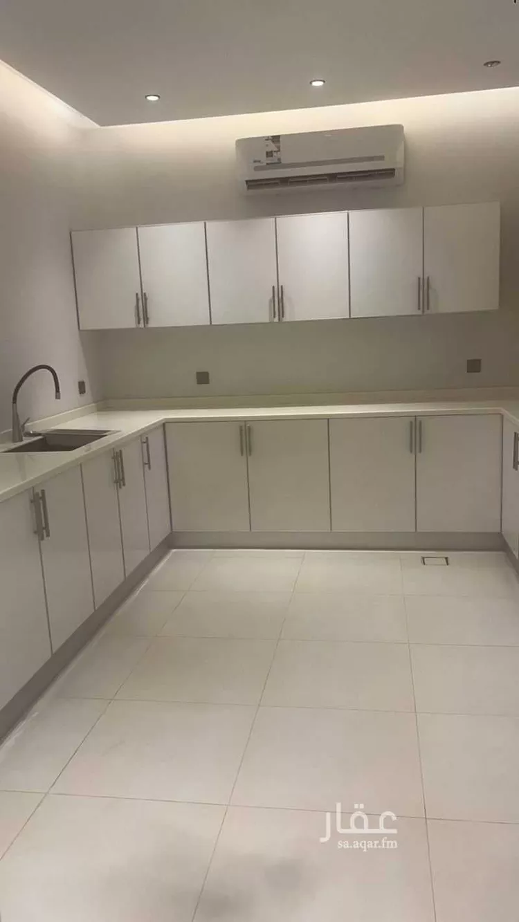 شقة للإيجار في شارع الحسن بن على, حي التعاون, مدينة الرياض, منطقة الرياض