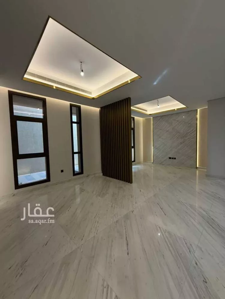 فيلا للبيع في شارع رقم 1240, حي سدرة, مدينة الرياض, منطقة الرياض صورة 2