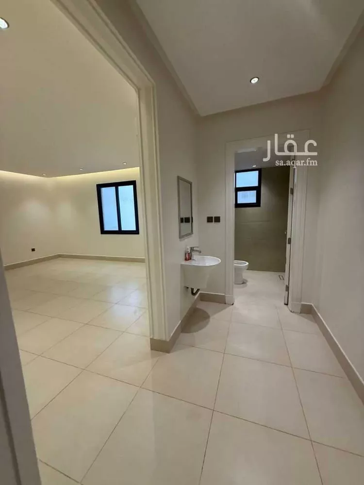 شقة للإيجار في شارع 25968287, حي التعاون, مدينة الرياض, منطقة الرياض صورة 2