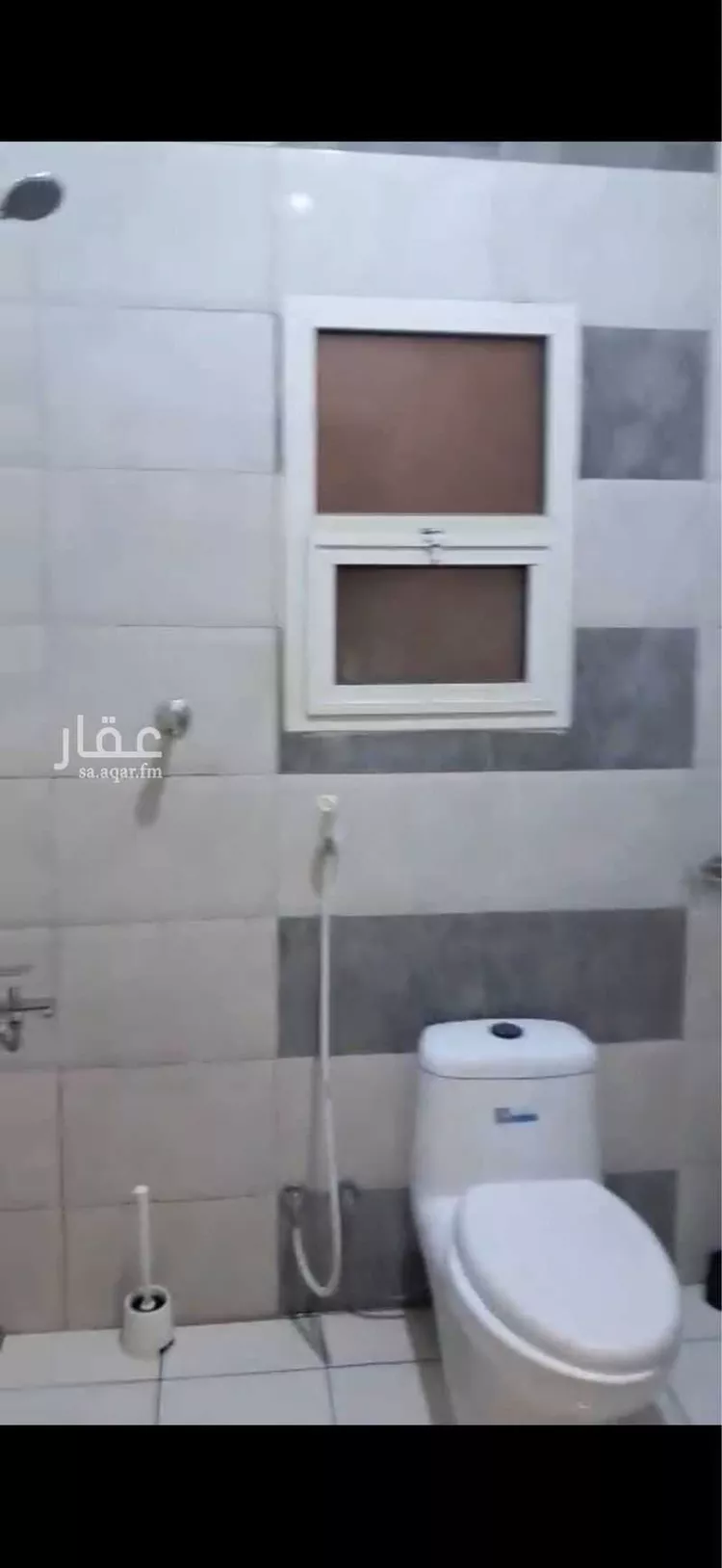 شقة للإيجار في شارع القلم, حي الربيع, مدينة الرياض, منطقة الرياض صورة 2