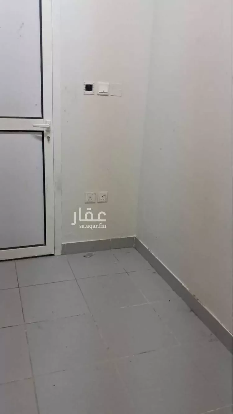 غرفة للإيجار في شارع القلم, حي الربيع, مدينة الرياض, منطقة الرياض صورة 2