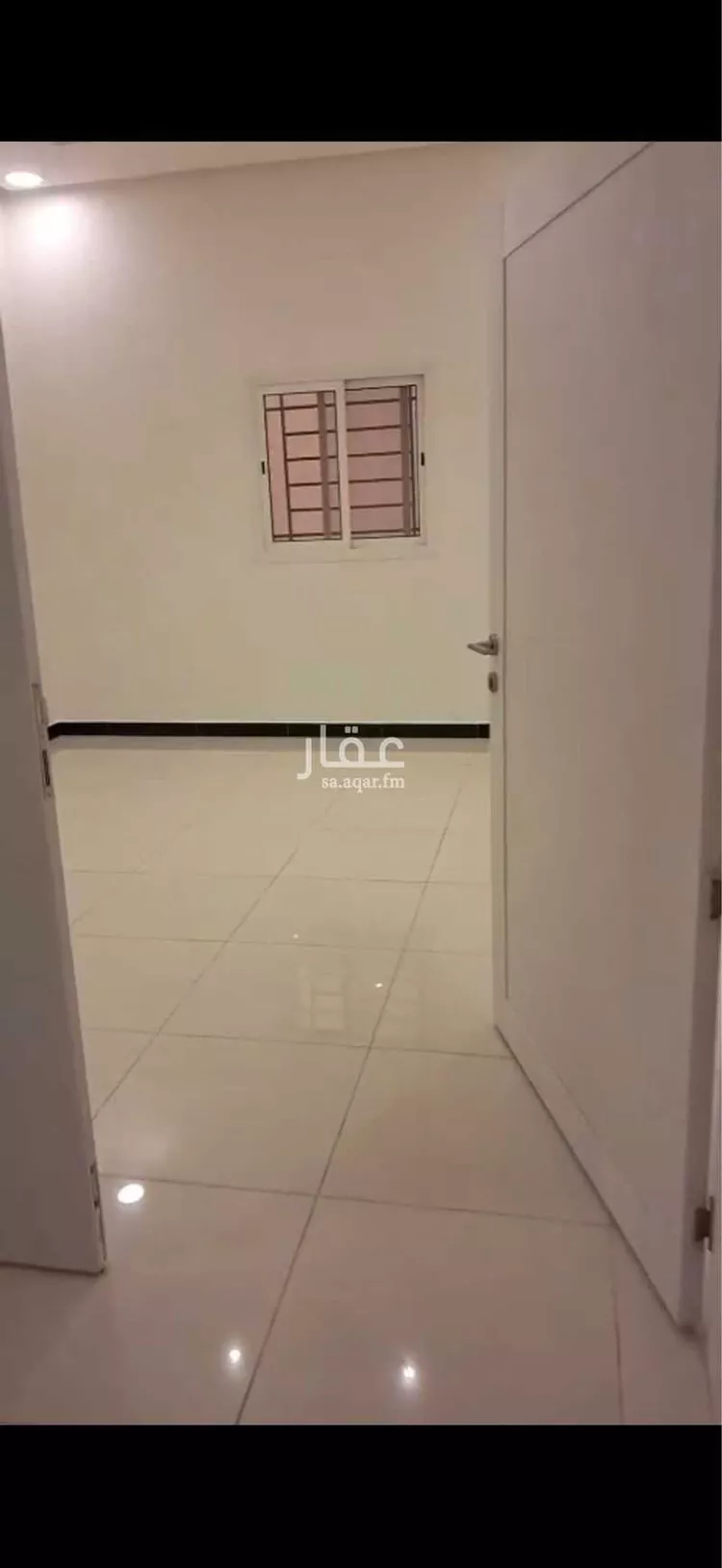 شقة للإيجار في شارع القلم, حي الربيع, مدينة الرياض, منطقة الرياض صورة 4