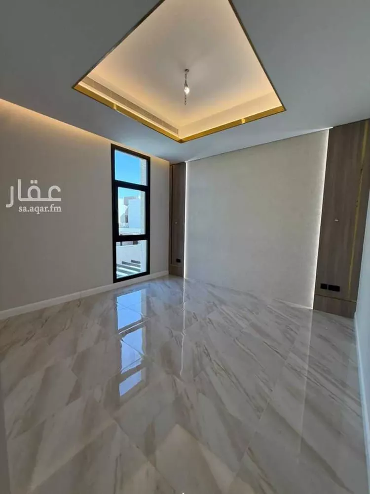 Villa for Rent in Riyadh King Khalid International Airport 8