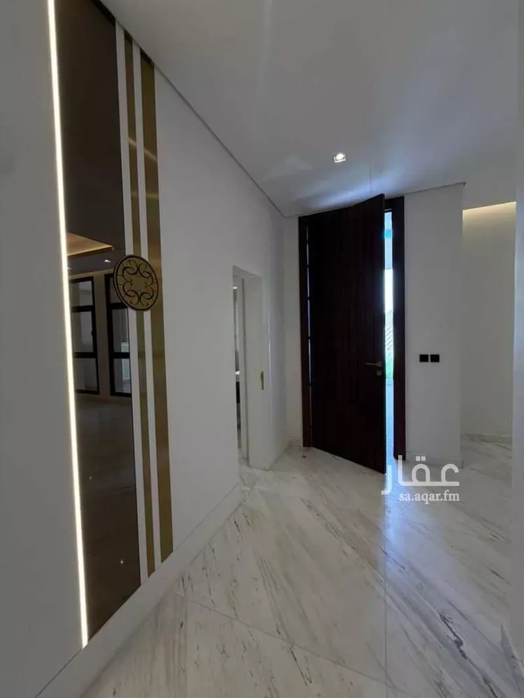 فيلا للبيع في شارع رقم 1240, حي سدرة, مدينة الرياض, منطقة الرياض صورة 4