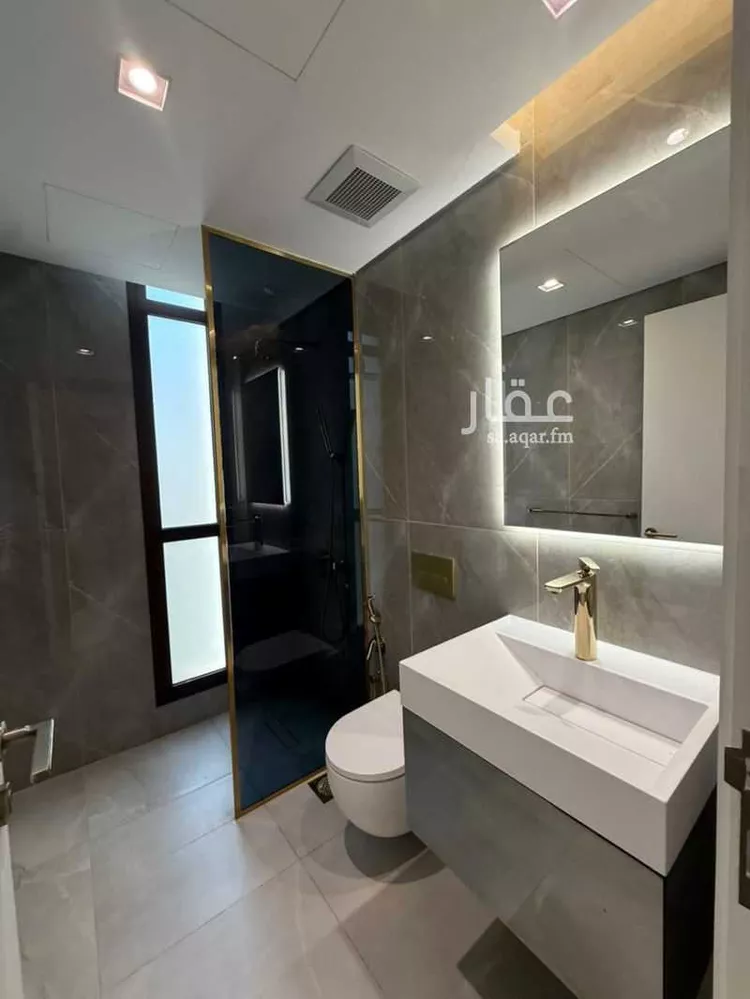 فيلا للبيع في شارع رقم 1240, حي سدرة, مدينة الرياض, منطقة الرياض صورة 5