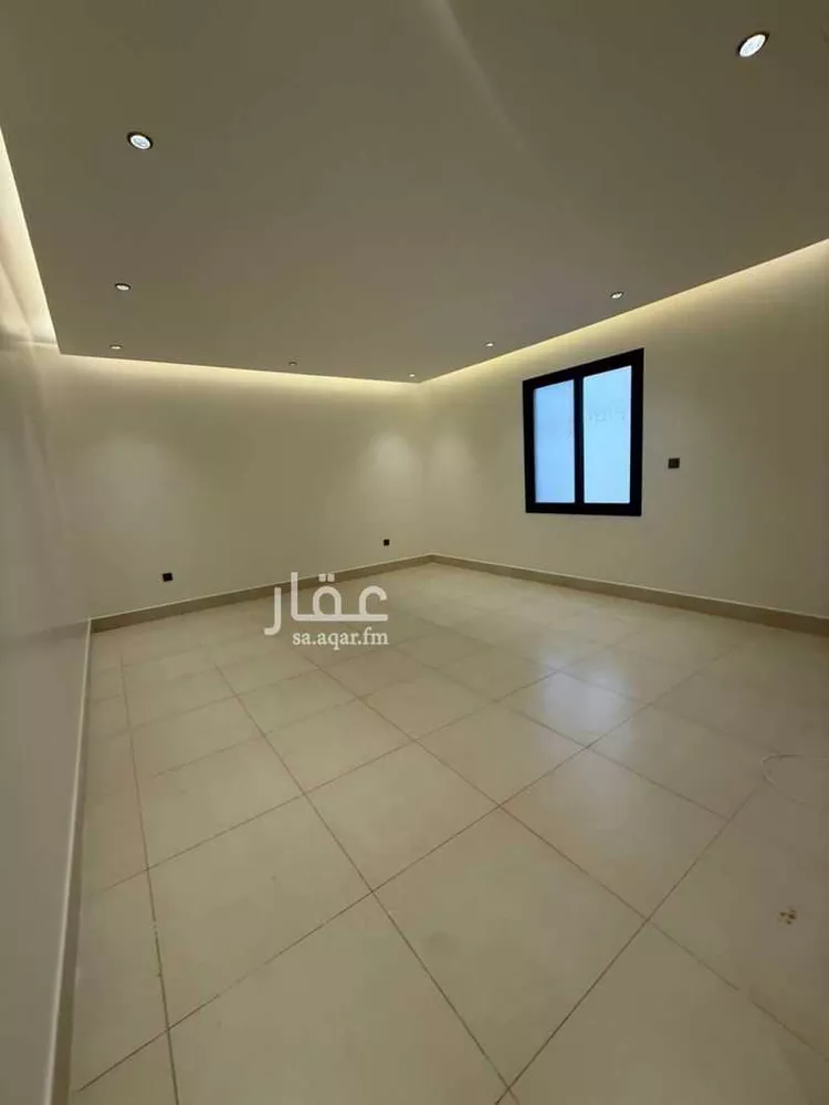شقة للإيجار في شارع 25968287, حي التعاون, مدينة الرياض, منطقة الرياض صورة 5