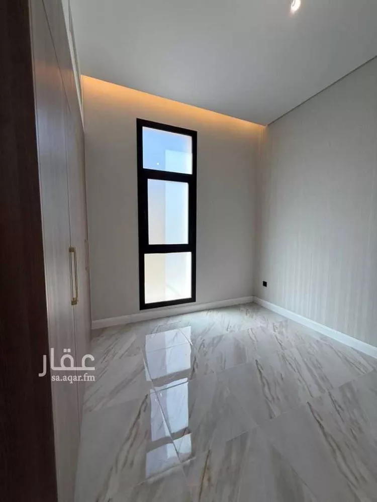 فيلا للإيجار في شارع رقم 1240, حي سدرة, مدينة الرياض, منطقة الرياض 1 صورة