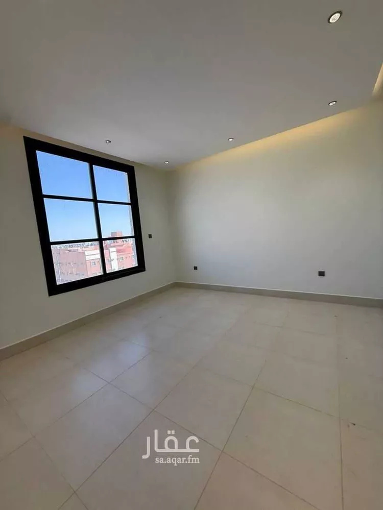 شقة للإيجار في شارع الحسن بن على, حي التعاون, مدينة الرياض, منطقة الرياض 1 صورة