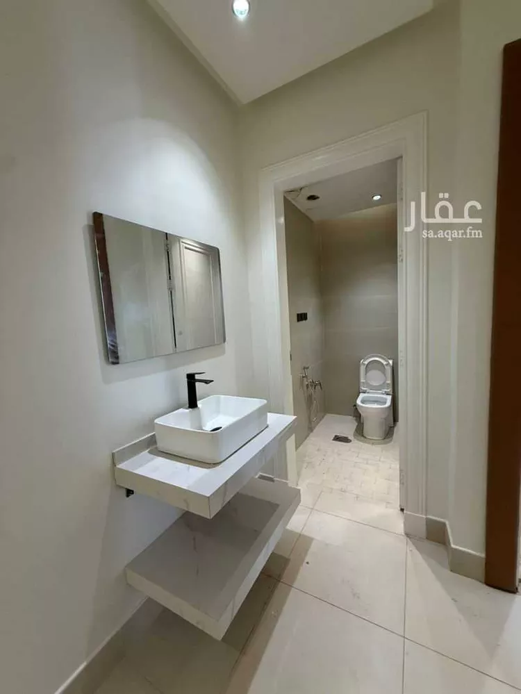 شقة للإيجار في شارع الحسن بن على, حي التعاون, مدينة الرياض, منطقة الرياض صورة 4
