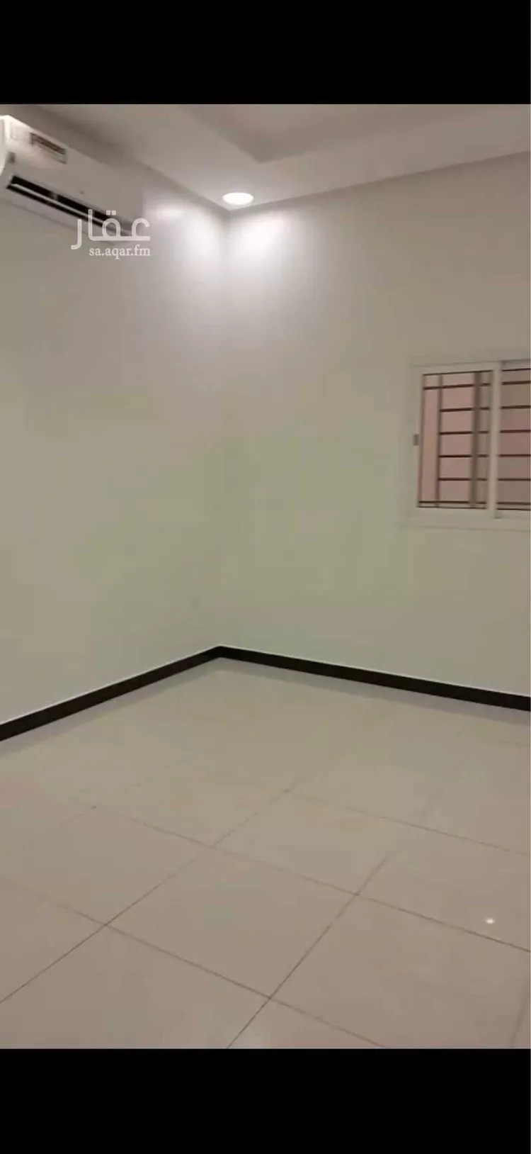 شقة للإيجار في شارع القلم, حي الربيع, مدينة الرياض, منطقة الرياض