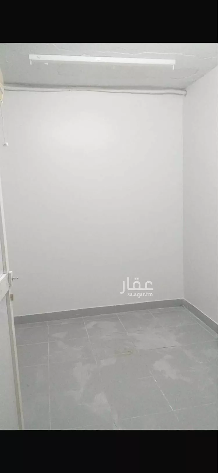 غرفة للإيجار في شارع القلم, حي الربيع, مدينة الرياض, منطقة الرياض