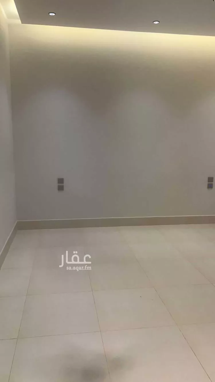 شقة للإيجار في شارع الحسن بن على, حي التعاون, مدينة الرياض, منطقة الرياض صورة 2