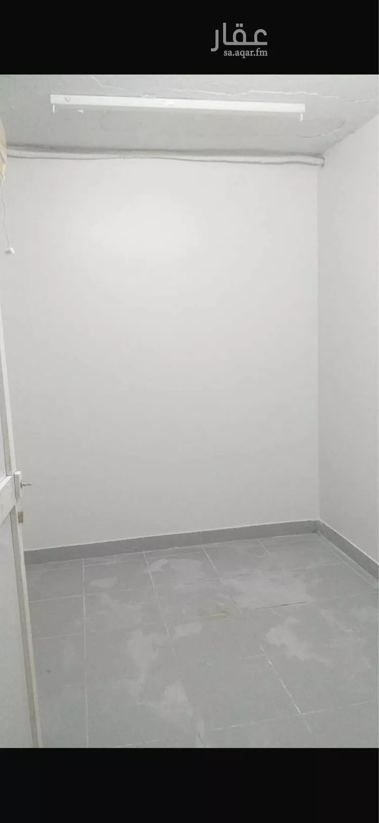 غرفة للإيجار في شارع القلم ، حي الربيع ، الرياض ، منطقة الرياض