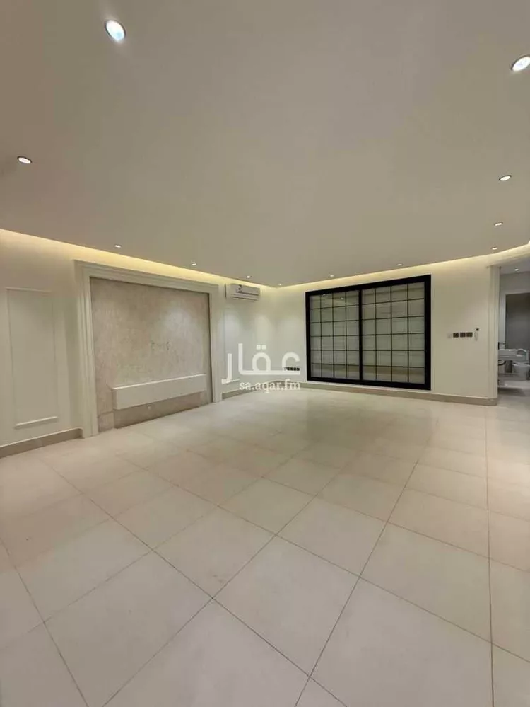 شقة للإيجار في شارع الحسن بن على, حي التعاون, مدينة الرياض, منطقة الرياض صورة 3