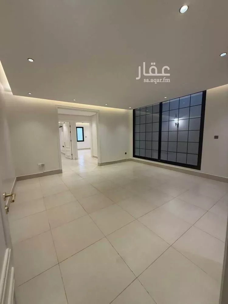 شقة للإيجار في شارع 25968287, حي التعاون, مدينة الرياض, منطقة الرياض صورة 4