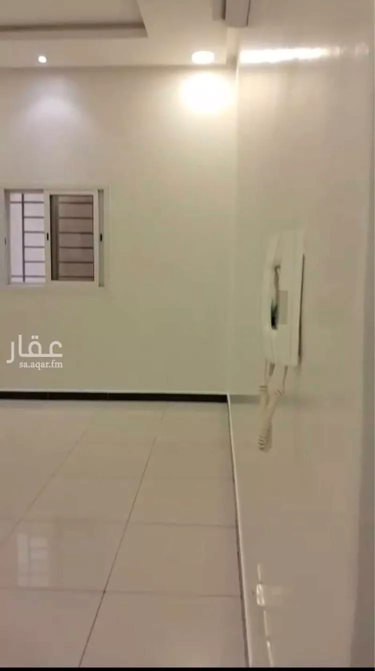 شقة للإيجار في شارع القلم, حي الربيع, مدينة الرياض, منطقة الرياض صورة 3