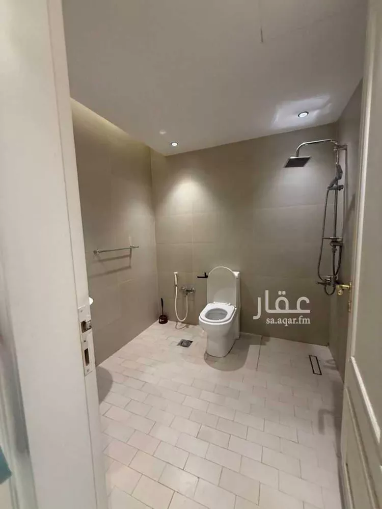 شقة للإيجار في شارع 25968287, حي التعاون, مدينة الرياض, منطقة الرياض
