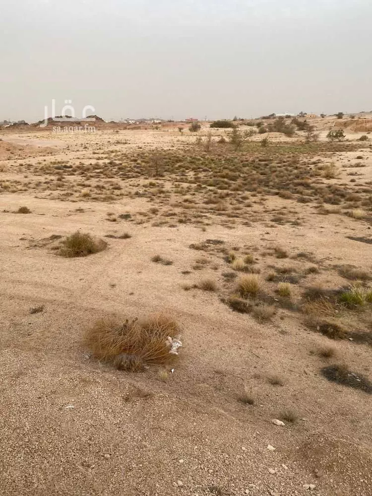 مزرعة للبيع في مدينة الحصاد, منطقة عسير صورة 3