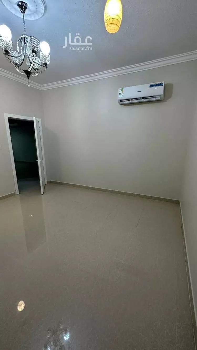 شقة للإيجار في شارع النشرة ، حي ظهرة لبن ، الرياض ، منطقة الرياض