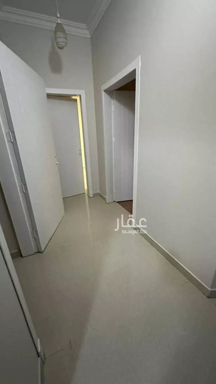 شقة للإيجار في شارع النشرة ، حي ظهرة لبن ، الرياض ، منطقة الرياض صورة 3