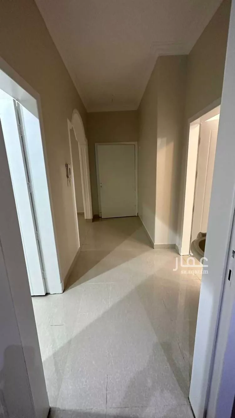 شقة للإيجار في شارع النشرة ، حي ظهرة لبن ، الرياض ، منطقة الرياض صورة 4