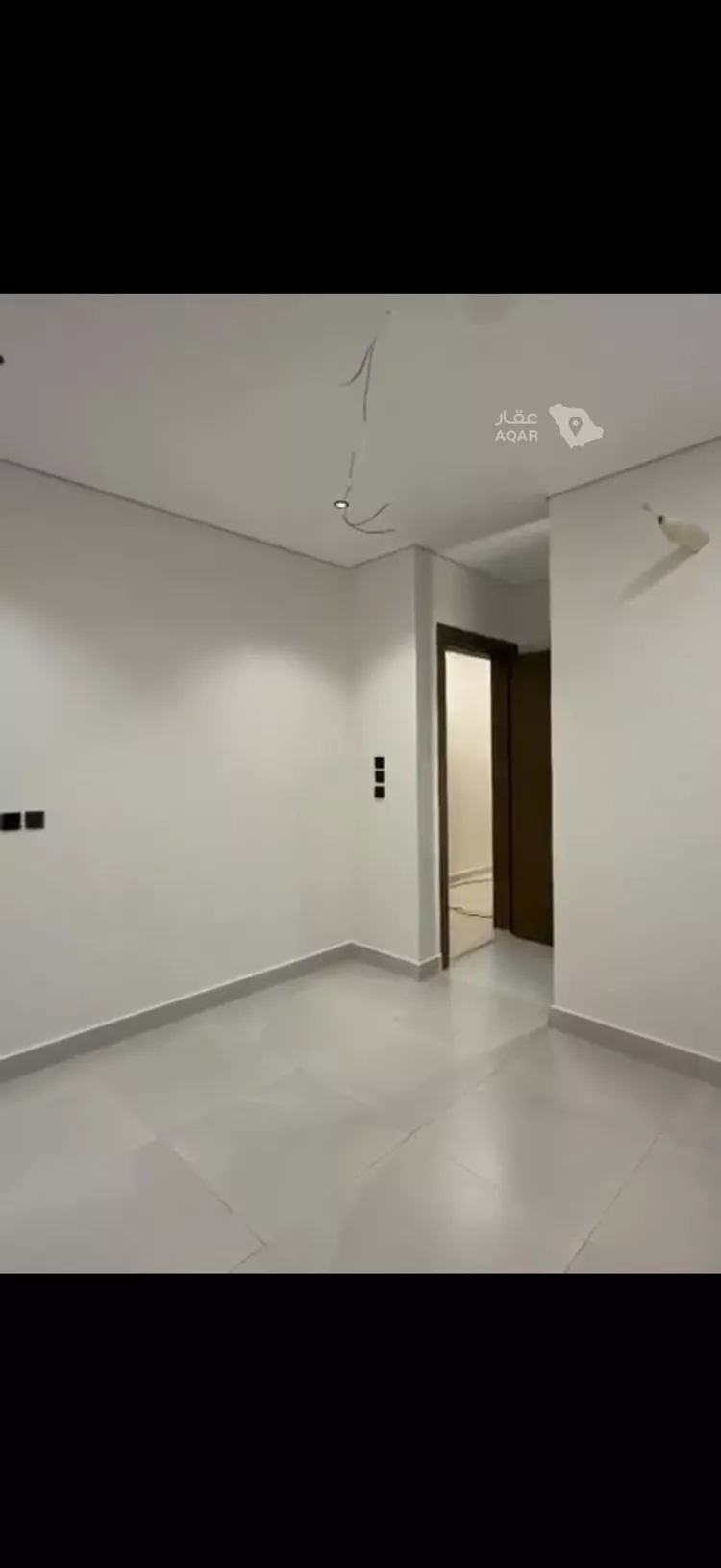 شقة للإيجار في حي ، شارع فرج الله الخويري ، حي السلامة ، جدة ، جدة 4