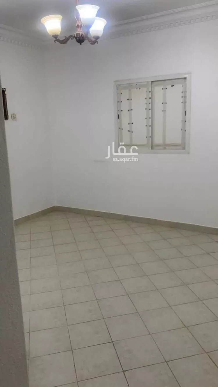 دور للإيجار في شارع الرشين, حي إشبيلية, مدينة الرياض, منطقة الرياض صورة 3