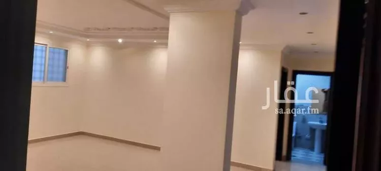 شقة للإيجار في شارع الثغر, حي الجزيرة, مدينة الرياض, منطقة الرياض صورة 5