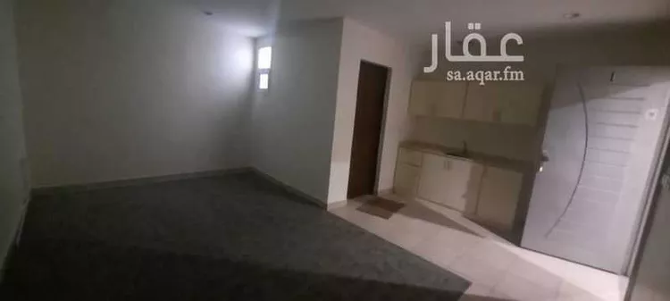 مكتب تجاري للإيجار في شارع الأمير بندر بن عبدالعزيز, حي الملك فيصل, مدينة الرياض, منطقة الرياض صورة 2