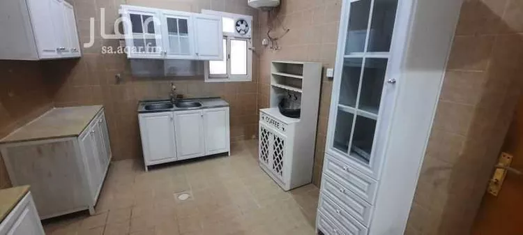 دور للإيجار في شارع الرشين, حي إشبيلية, مدينة الرياض, منطقة الرياض صورة 5