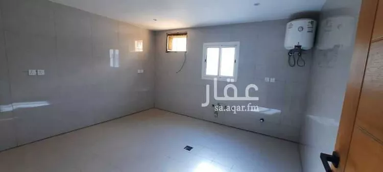 فيلا للإيجار في شارع العريفة, حي العليا, مدينة الرياض, منطقة الرياض 29