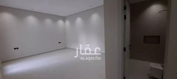 دور للإيجار في شارع أبي المعالي النيسابوري, حي الخليج, مدينة الرياض, منطقة الرياض صورة 4