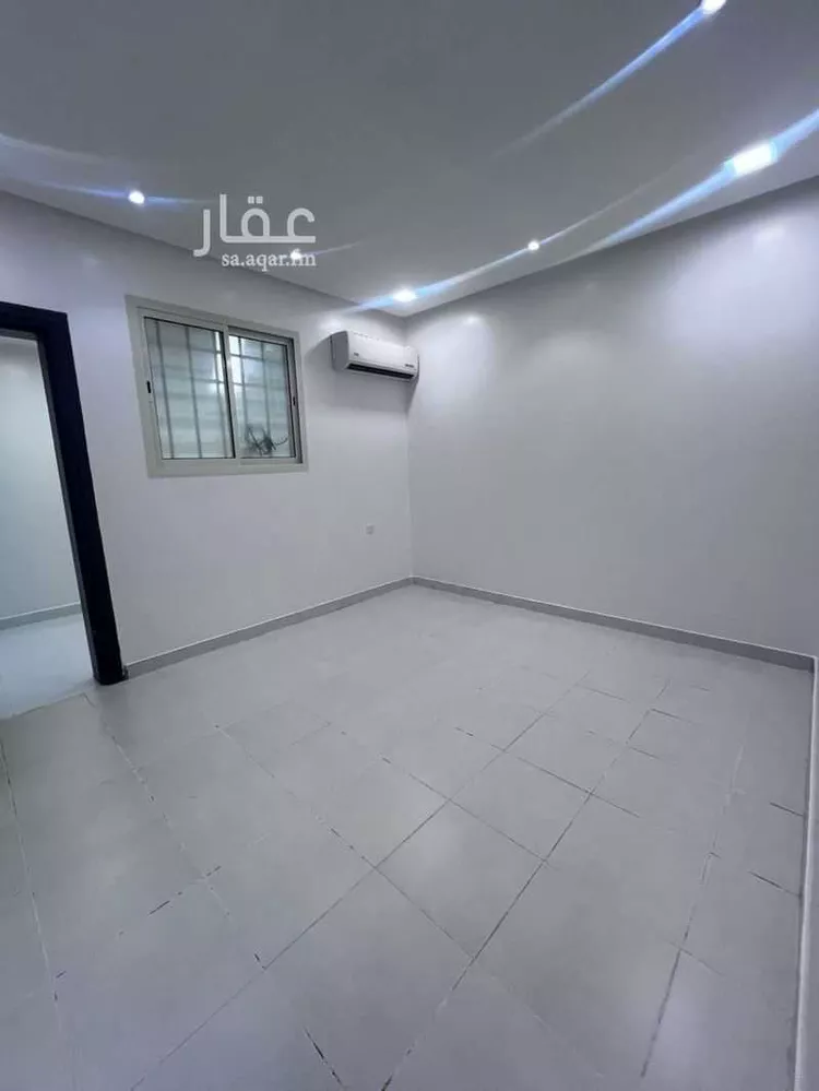 شقة للإيجار في شارع سعد بن الربيع, حي الأندلس, مدينة الرياض, منطقة الرياض صورة 2