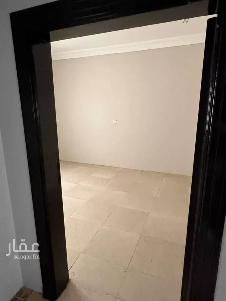 شقة للإيجار في شارع الأمير بندر بن عبدالعزيز, حي الأندلس, مدينة الرياض, منطقة الرياض صورة 4