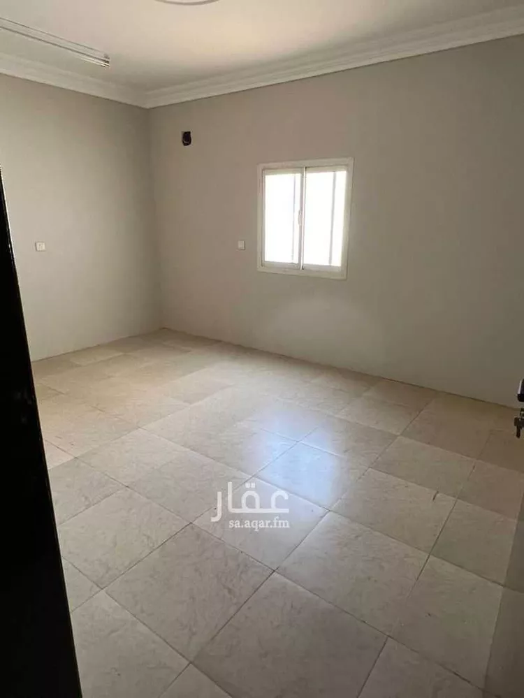 شقة للإيجار في شارع الأمير بندر بن عبدالعزيز, حي الأندلس, مدينة الرياض, منطقة الرياض صورة 5