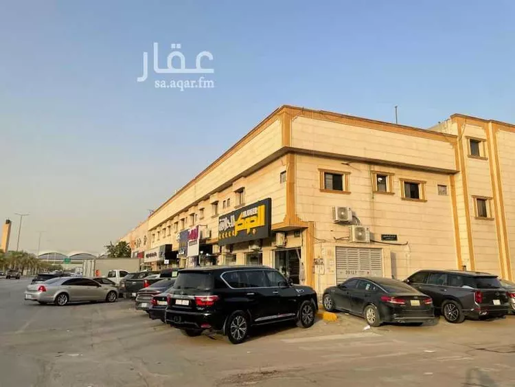 شقة للإيجار في شارع الأمير بندر بن عبدالعزيز, حي الأندلس, مدينة الرياض, منطقة الرياض 12