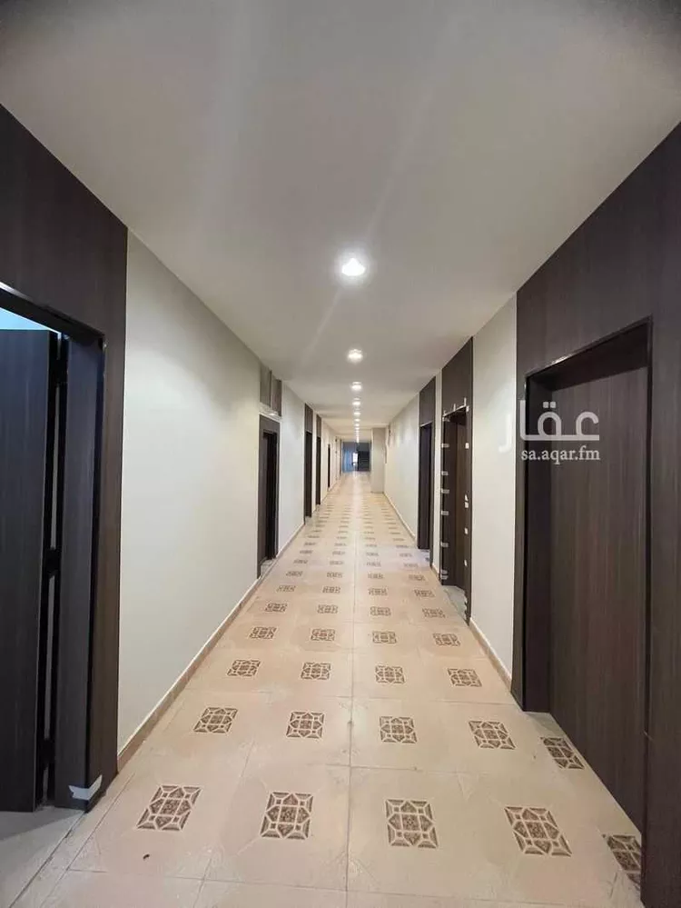 Building for Rent in Riyadh Al Andalus