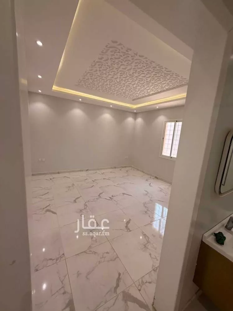 شقة للإيجار في شارع محسن باروم, حي العارض, مدينة الرياض, منطقة الرياض صورة 5