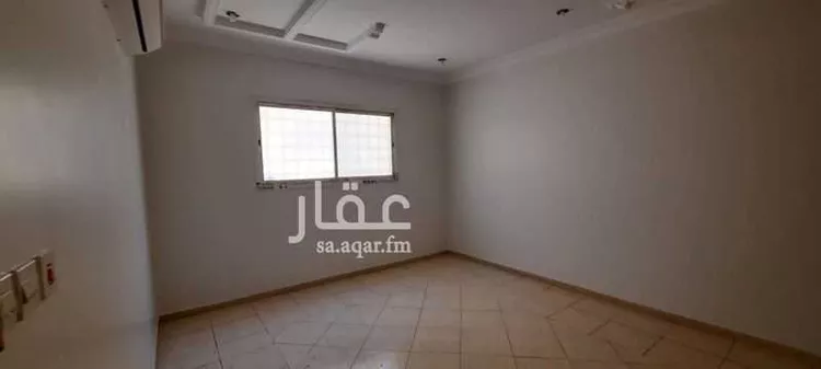 فيلا للإيجار في شارع وادي المناقب, حي الفيحاء, مدينة الرياض, منطقة الرياض 30