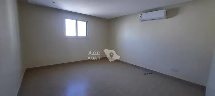 دور للإيجار في شارع أبي المعالي النيسابوري, حي الخليج, مدينة الرياض, منطقة الرياض 14
