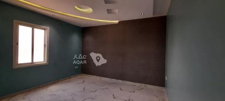 Villa for Rent in Riyadh Al Arid 16