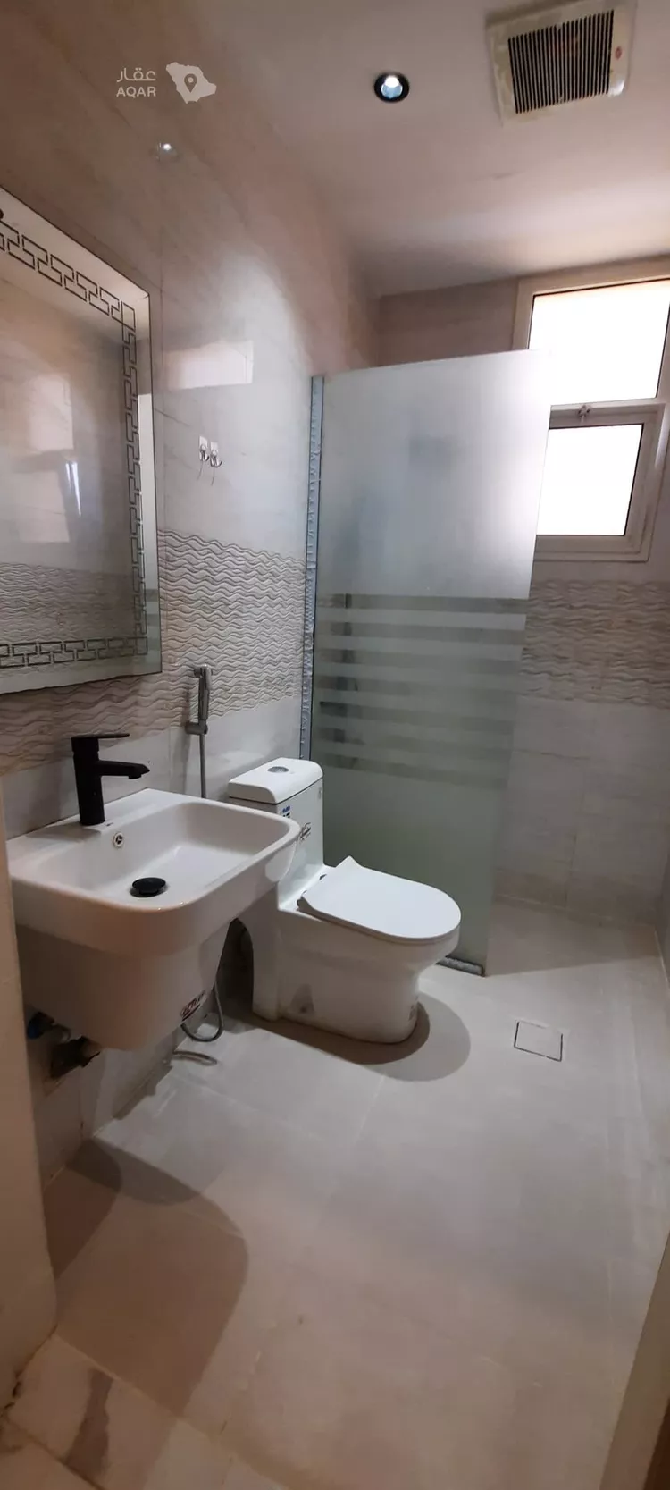 Villa for Rent in Riyadh Al Arid 21