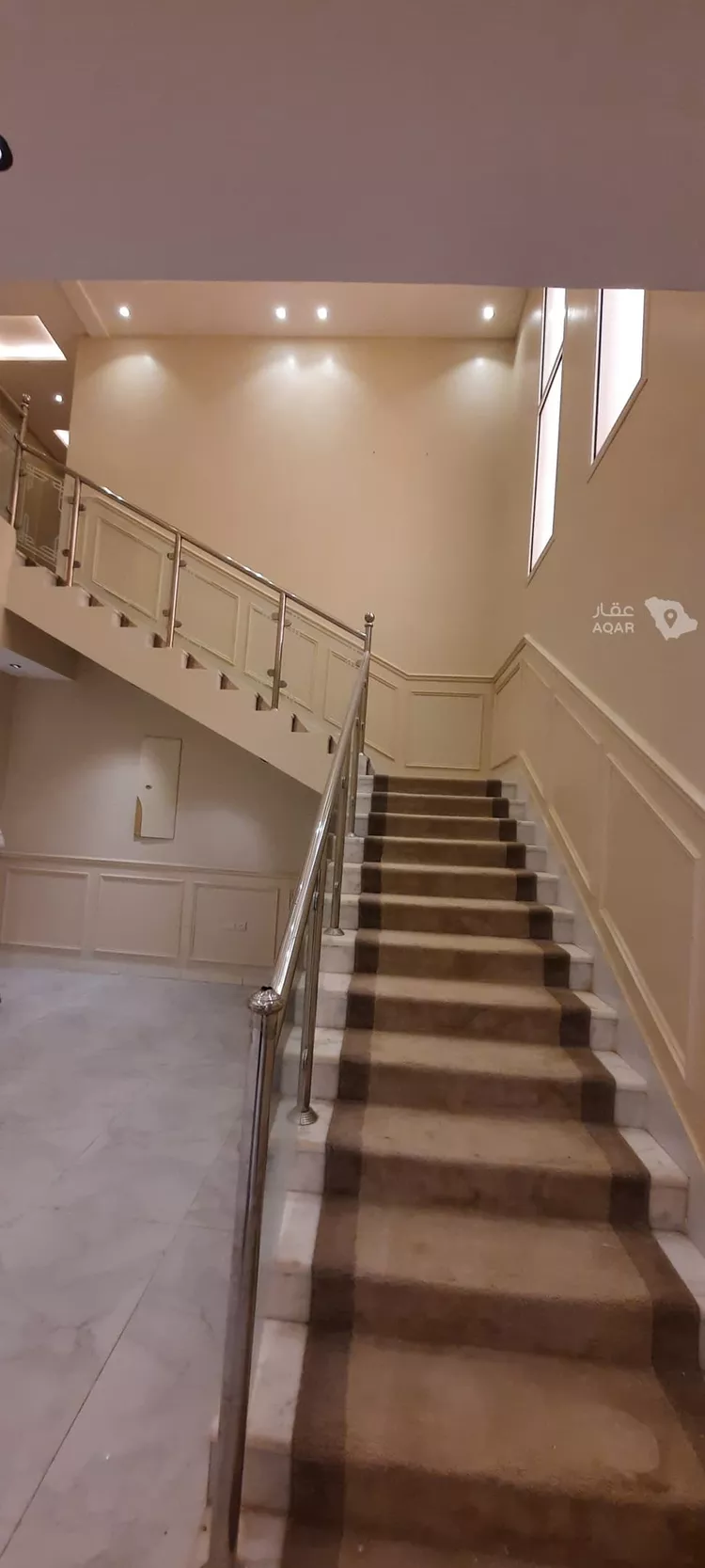 Villa for Rent in Riyadh Al Arid 22
