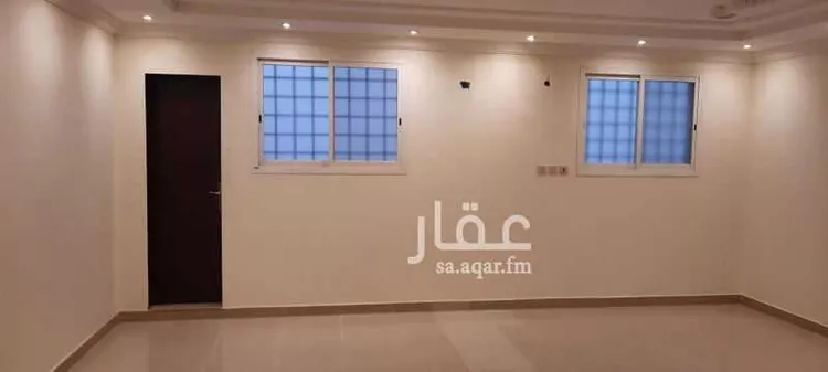 شقة للإيجار في شارع الثغر, حي الجزيرة, مدينة الرياض, منطقة الرياض