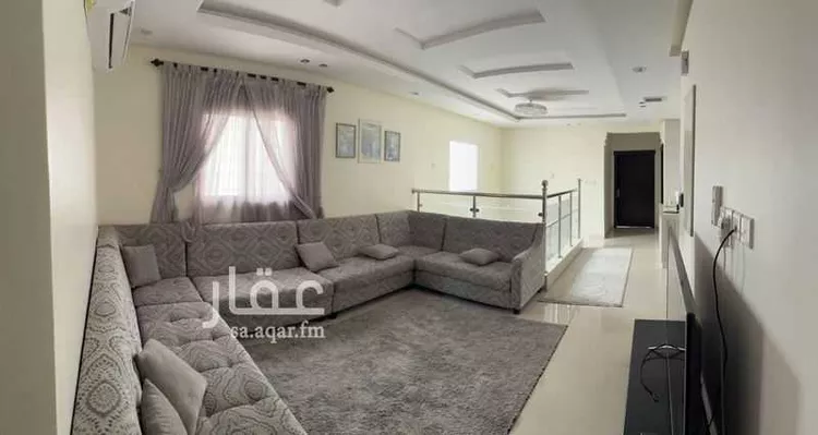 فيلا للبيع في شارع غانم الجلودي, حي الملك فيصل, مدينة الرياض, منطقة الرياض صورة 3