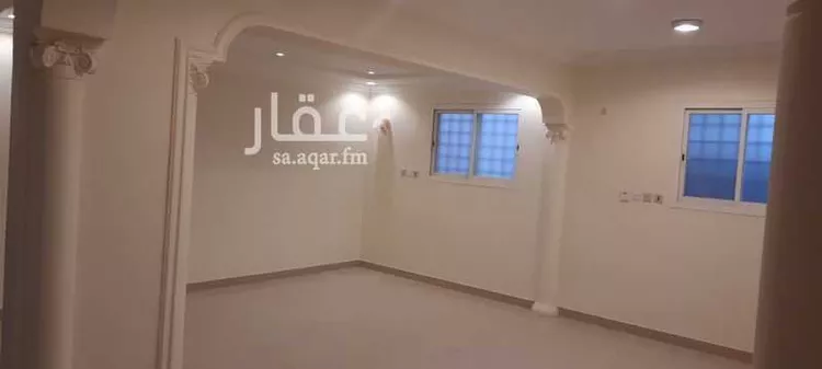 شقة للإيجار في شارع الثغر, حي الجزيرة, مدينة الرياض, منطقة الرياض صورة 4