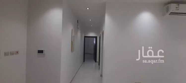 شقة للإيجار في شارع خلف القرطبي, حي الملك فيصل, مدينة الرياض, منطقة الرياض صورة 3