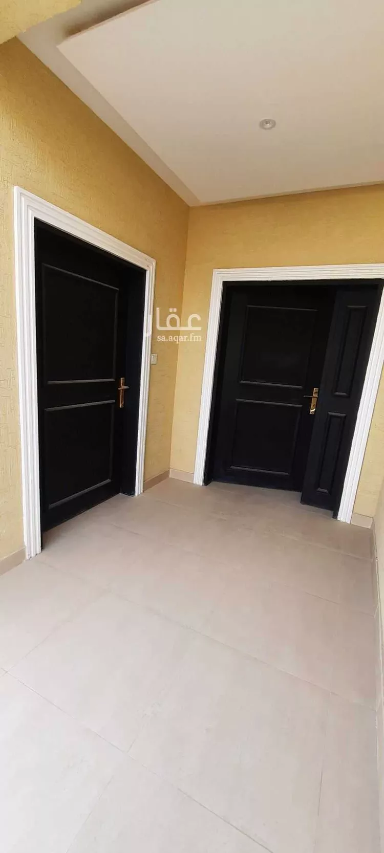 فيلا للإيجار في شارع العريفة, حي العليا, مدينة الرياض, منطقة الرياض صورة 4