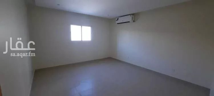 فيلا للإيجار في شارع العريفة, حي العليا, مدينة الرياض, منطقة الرياض 14
